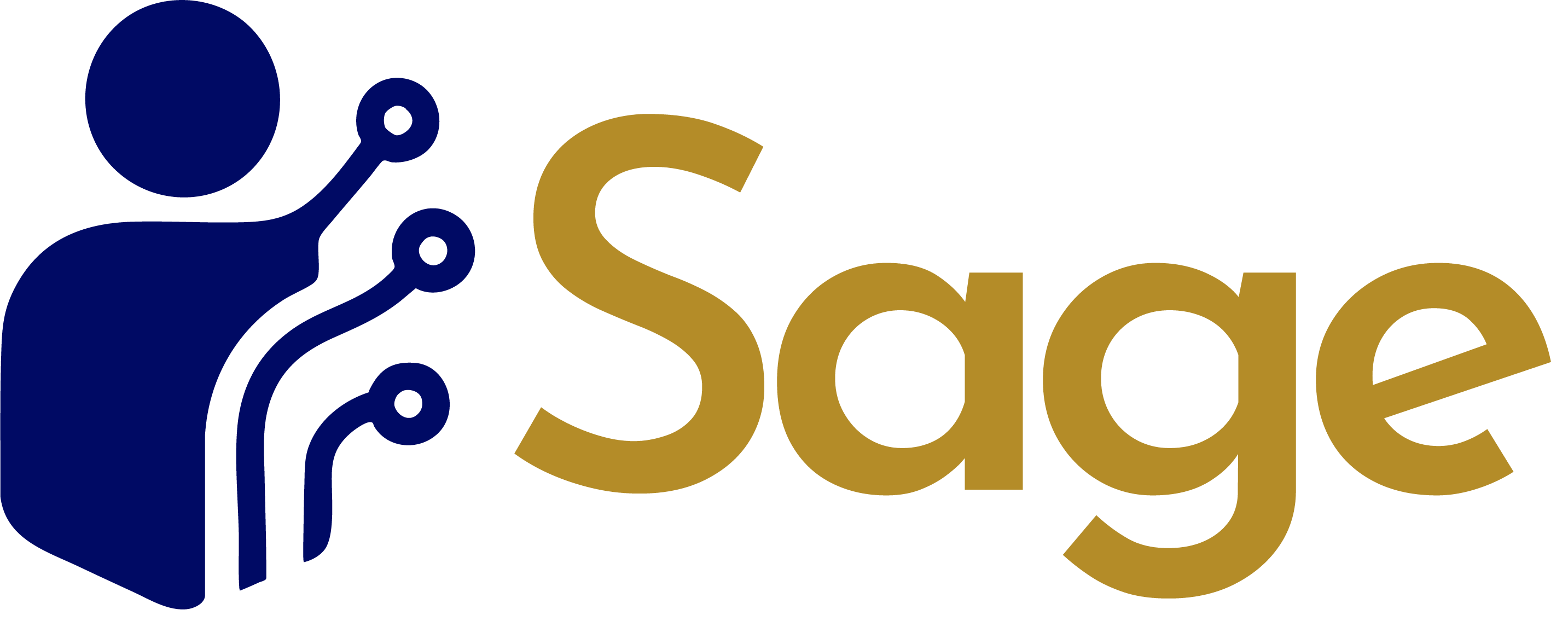 Sage — PersonixHealth conversational AI agent
