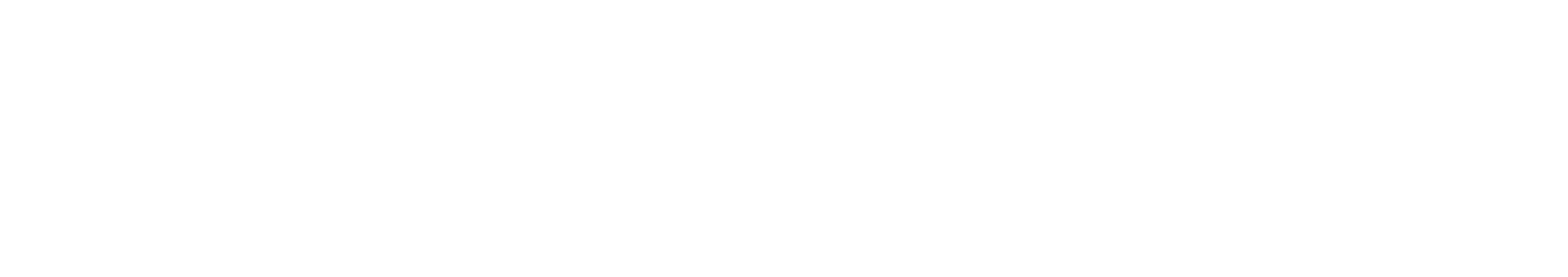 PersonixHealth