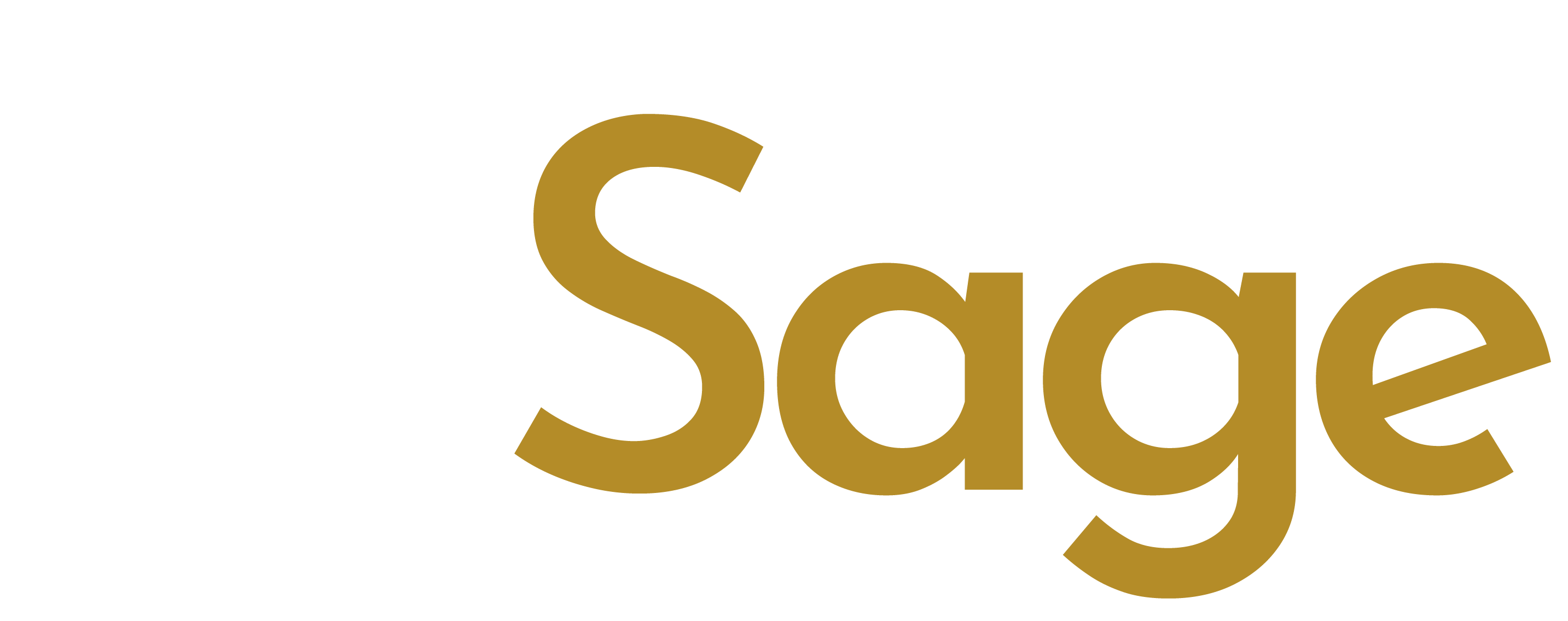 Sage — PersonixHealth voice agent